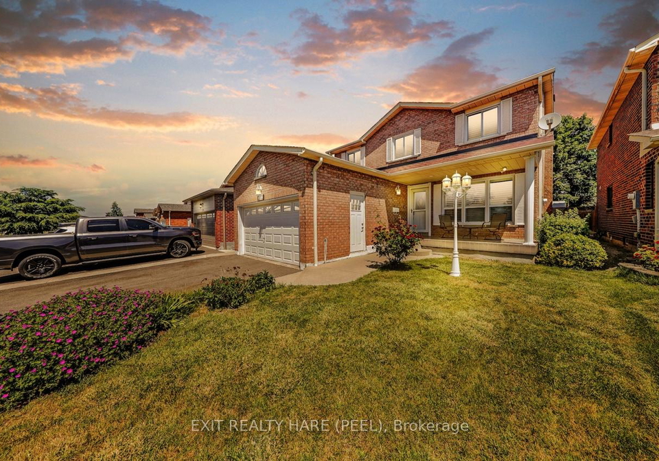 212-vodden-street-w-brampton-ontario-w12415606
