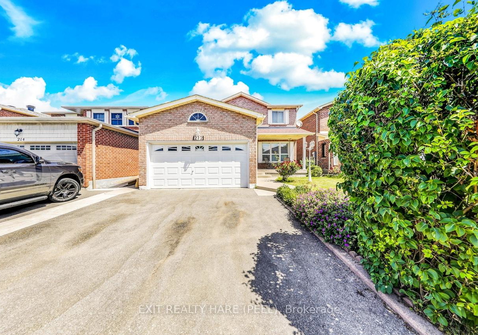 212-vodden-street-w-brampton-ontario-w12415606