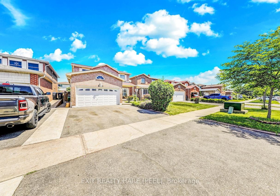 212-vodden-street-w-brampton-ontario-w12415606