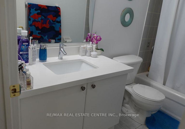6091-windfleet-crescent-mississauga-ontario-w12415609