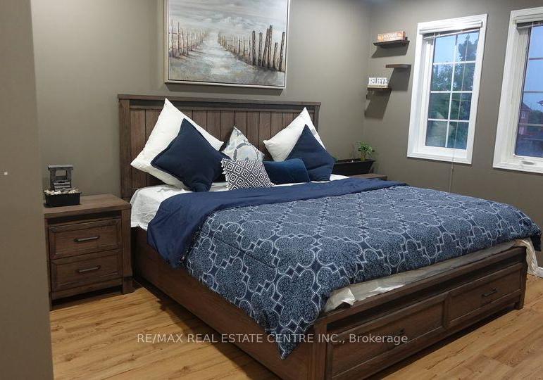 6091-windfleet-crescent-mississauga-ontario-w12415609