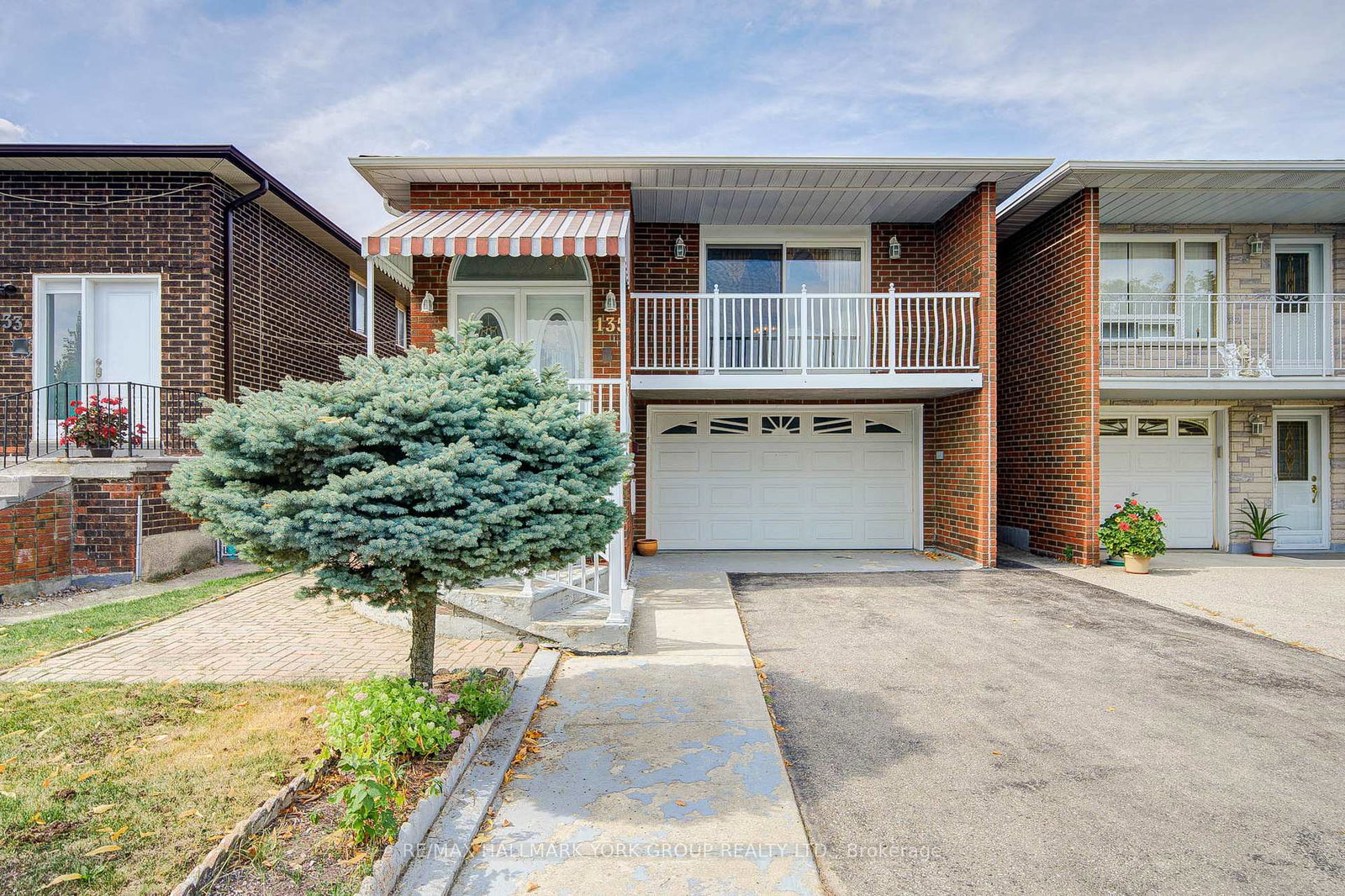 135-sawmill-road-york-ontario-w12415619