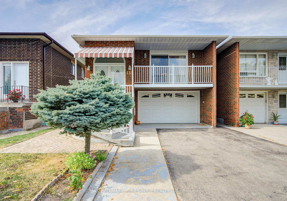 135-sawmill-road-york-ontario-w12415619