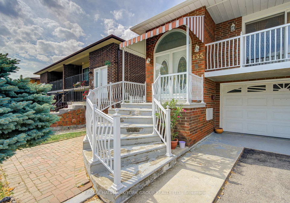 135-sawmill-road-york-ontario-w12415619