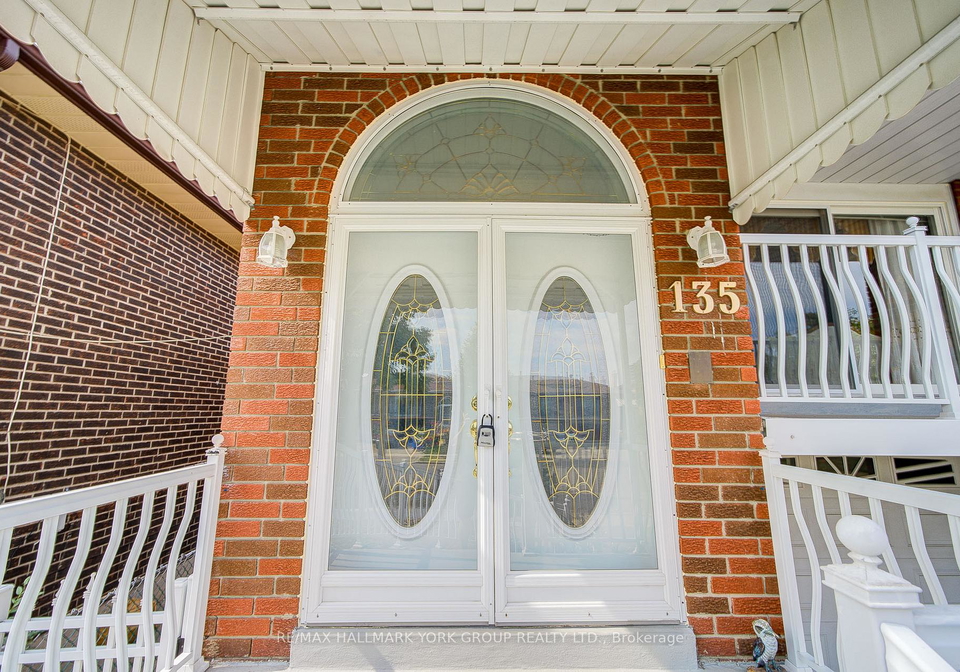 135-sawmill-road-york-ontario-w12415619