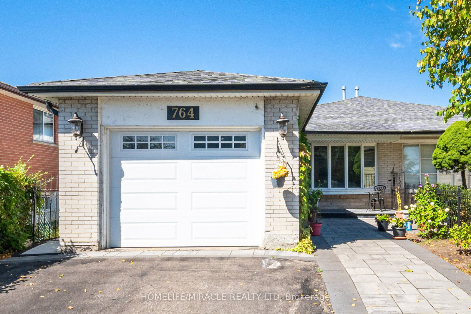 764-eaglemount-crescent-mississauga-ontario-w12415655