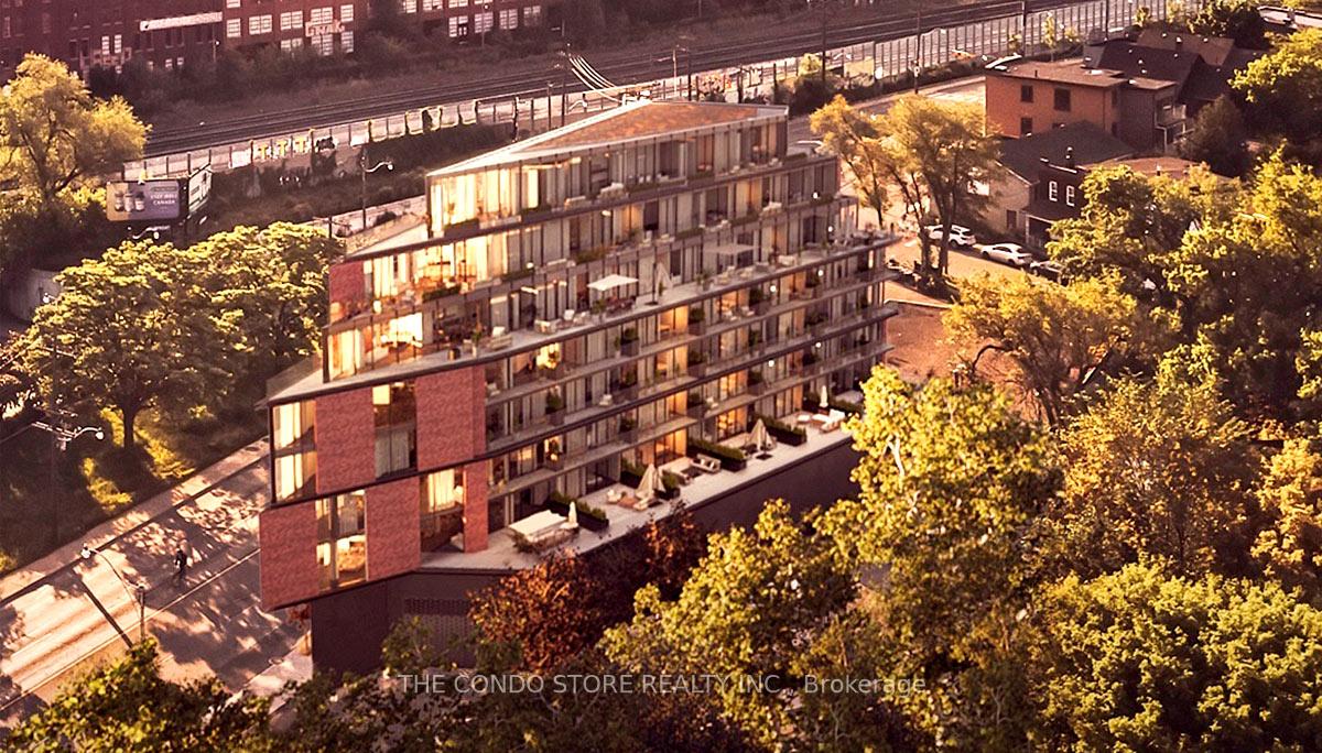 2625-dundas-street-w-toronto-ontario-w12415656