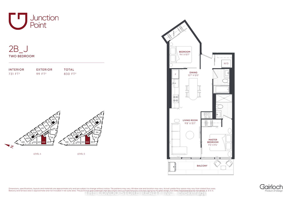 2625-dundas-street-w-toronto-ontario-w12415656