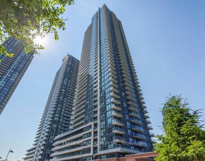 2200-lakeshore-boulevard-w-etobicoke-ontario-w12415679