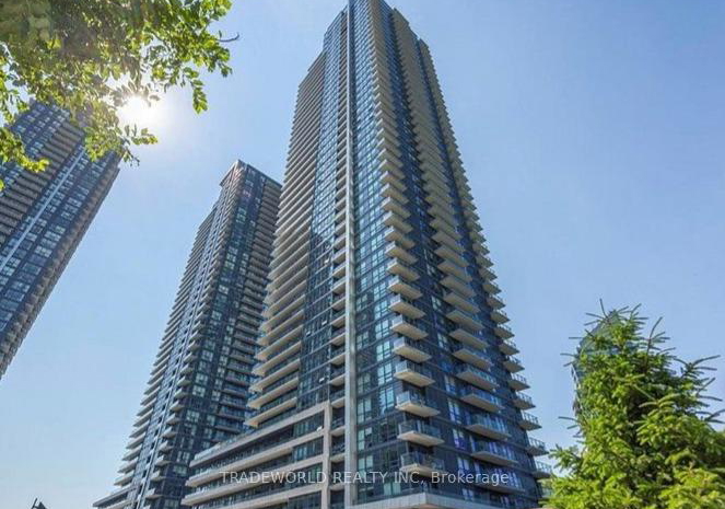 2200-lakeshore-boulevard-w-etobicoke-ontario-w12415679