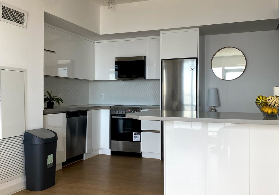2200-lakeshore-boulevard-w-etobicoke-ontario-w12415679