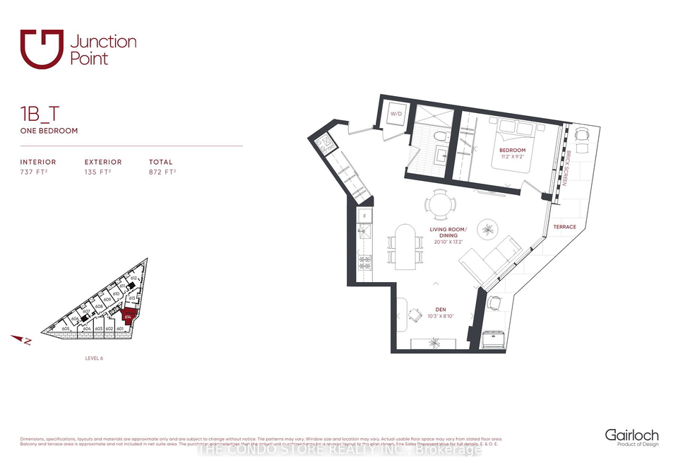 2625-dundas-street-w-toronto-ontario-w12415694