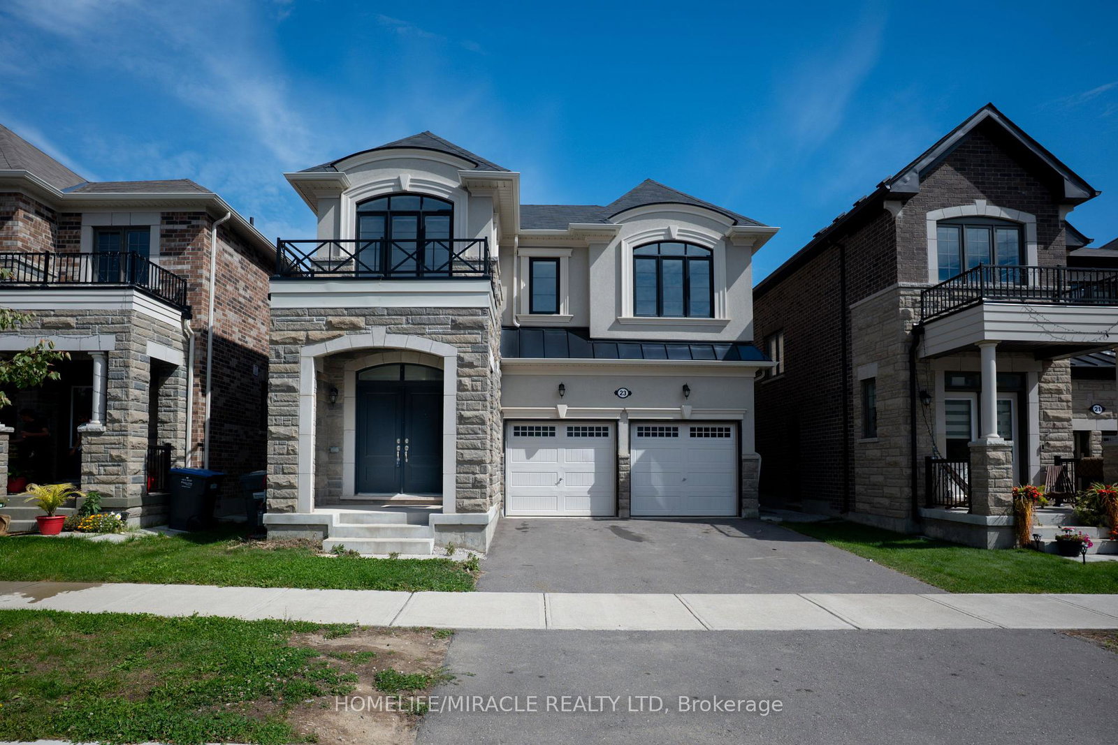 23-speckled-alder-street-caledon-ontario-w12415705