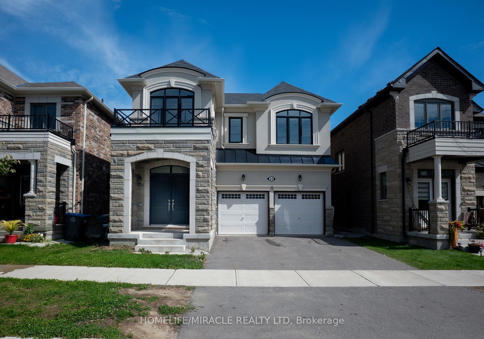 23-speckled-alder-street-caledon-ontario-w12415705