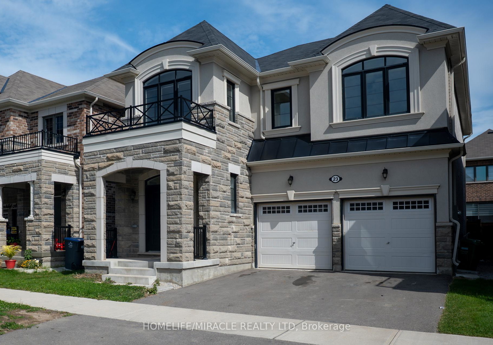23-speckled-alder-street-caledon-ontario-w12415705