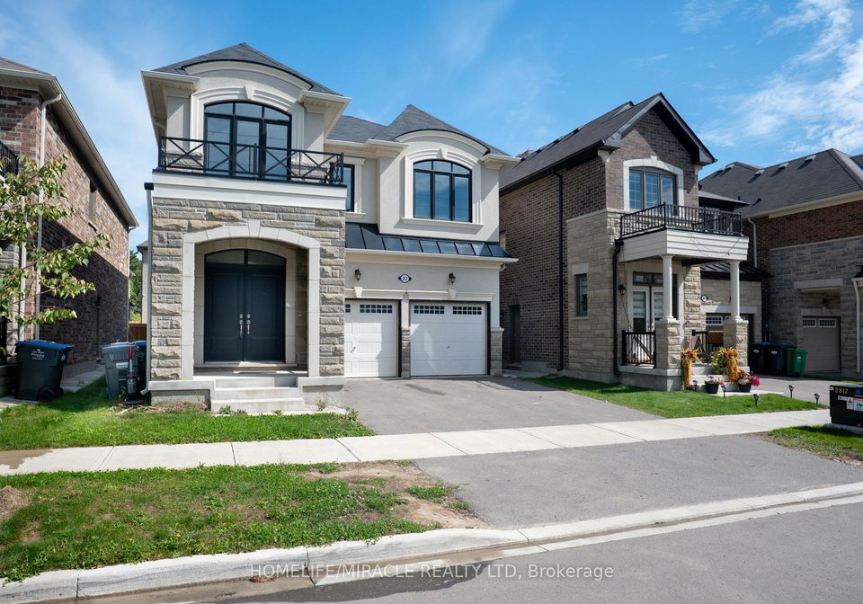 23-speckled-alder-street-caledon-ontario-w12415705
