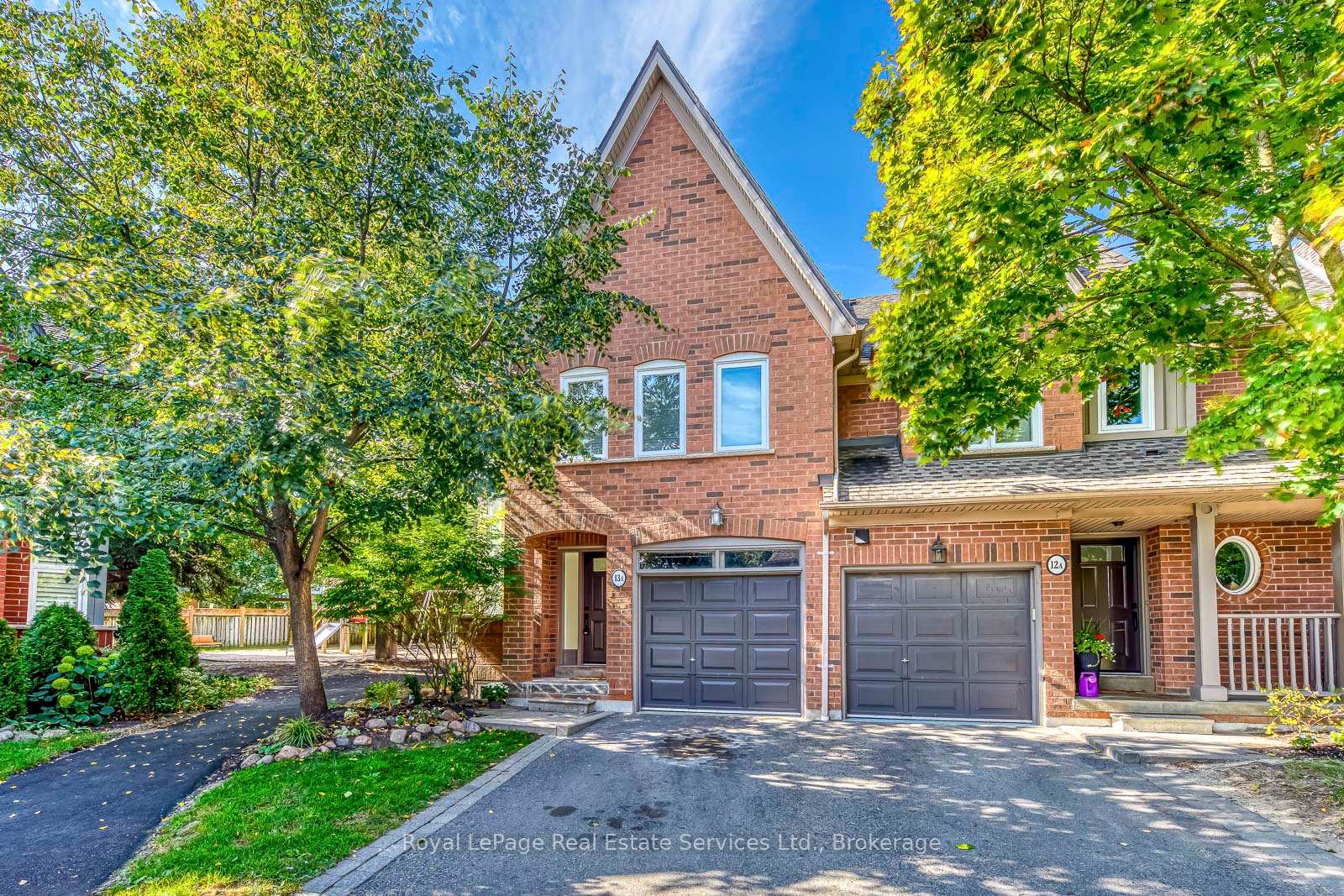 1064-queen-street-w-mississauga-ontario-w12415723