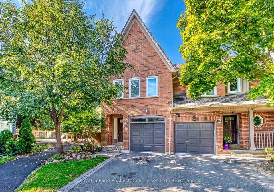 1064-queen-street-w-mississauga-ontario-w12415723