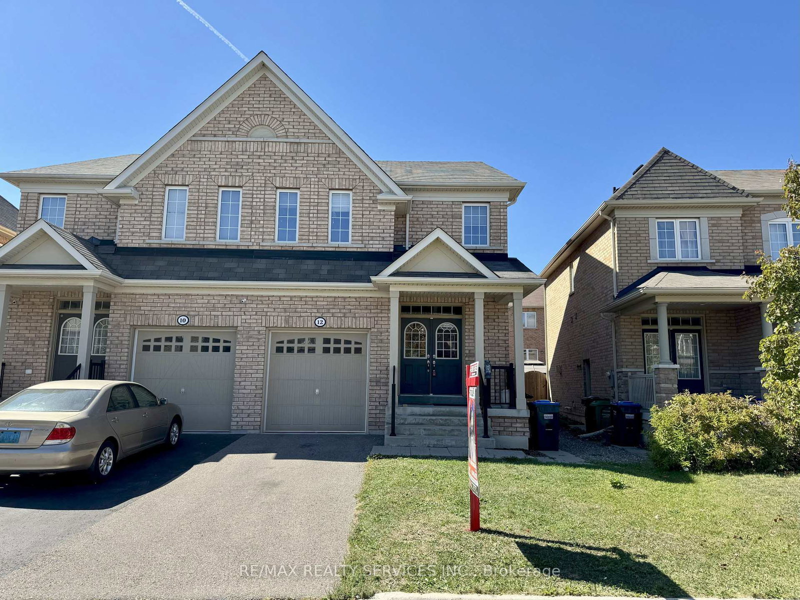 12-sussexvale-drive-brampton-ontario-w12415732