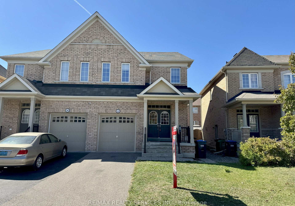 12-sussexvale-drive-brampton-ontario-w12415732