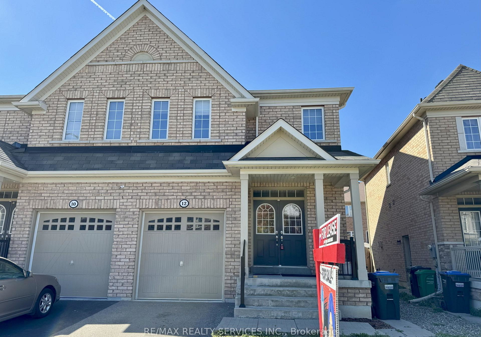 12-sussexvale-drive-brampton-ontario-w12415732