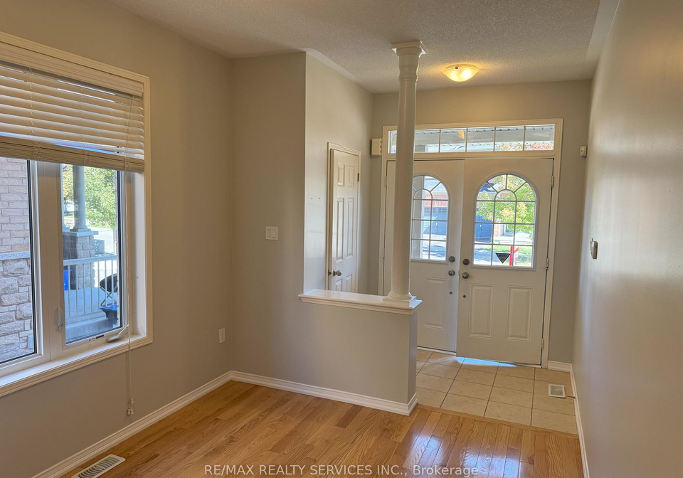12-sussexvale-drive-brampton-ontario-w12415732