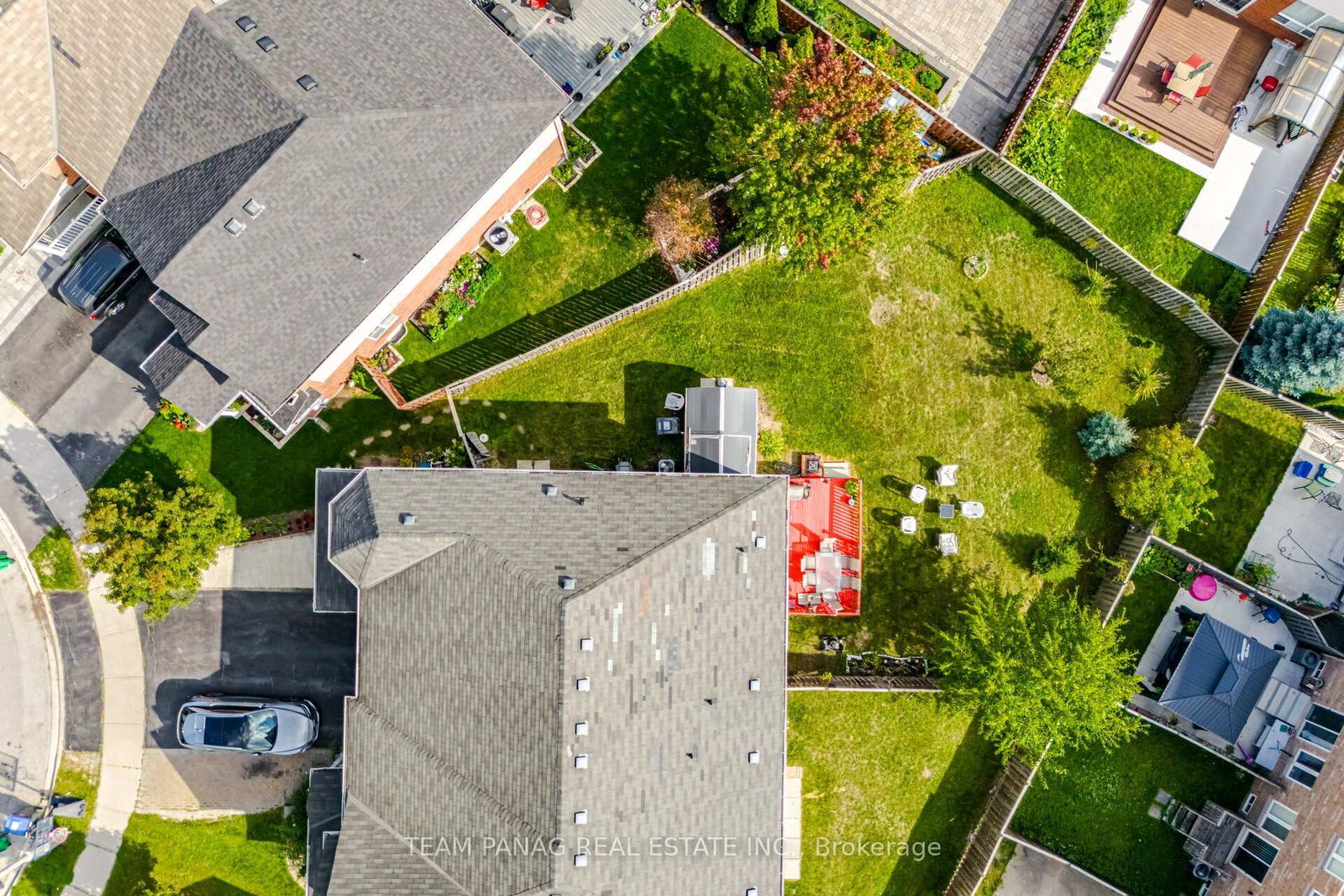 118-decker-hollow-circle-brampton-ontario-w12415796
