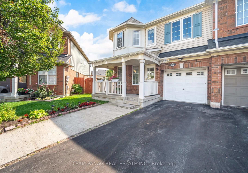 118-decker-hollow-circle-brampton-ontario-w12415796