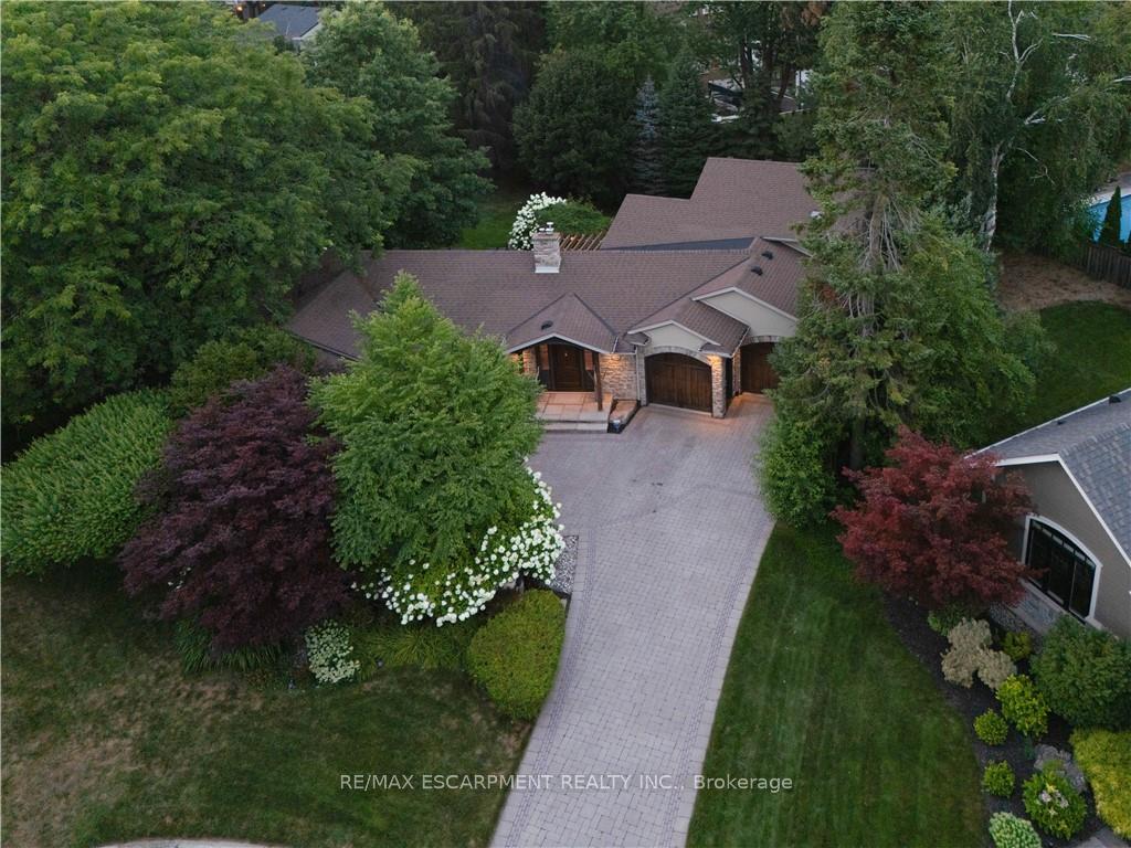 4071-melba-place-burlington-ontario-w12415801