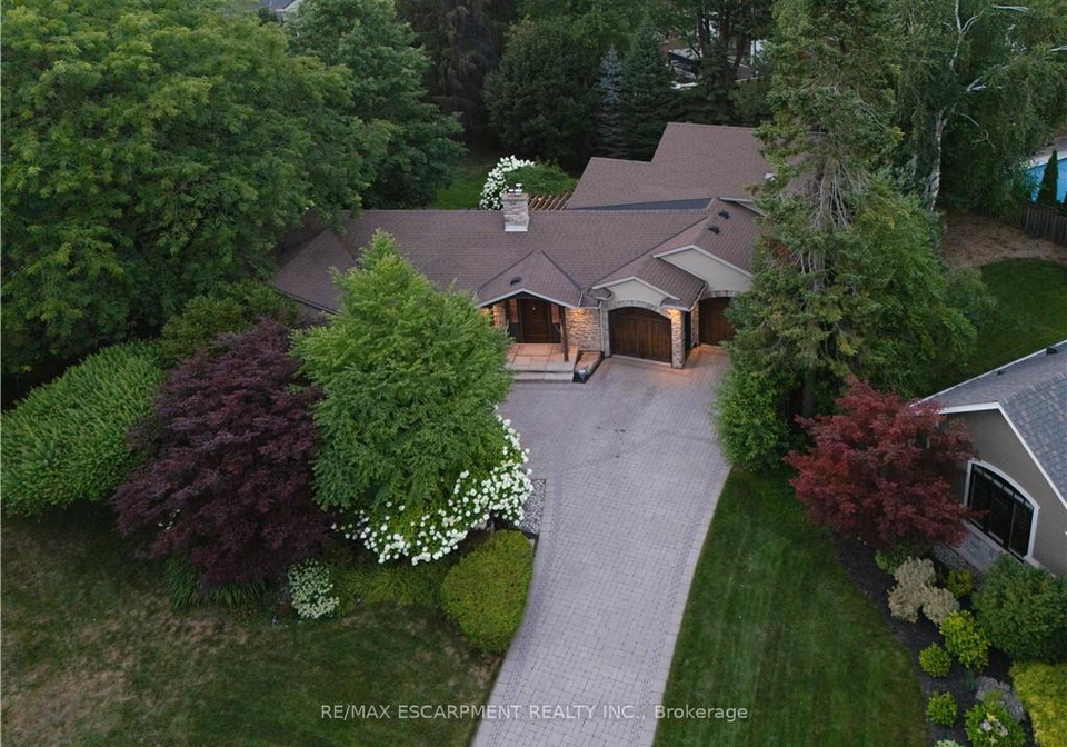 4071-melba-place-burlington-ontario-w12415801