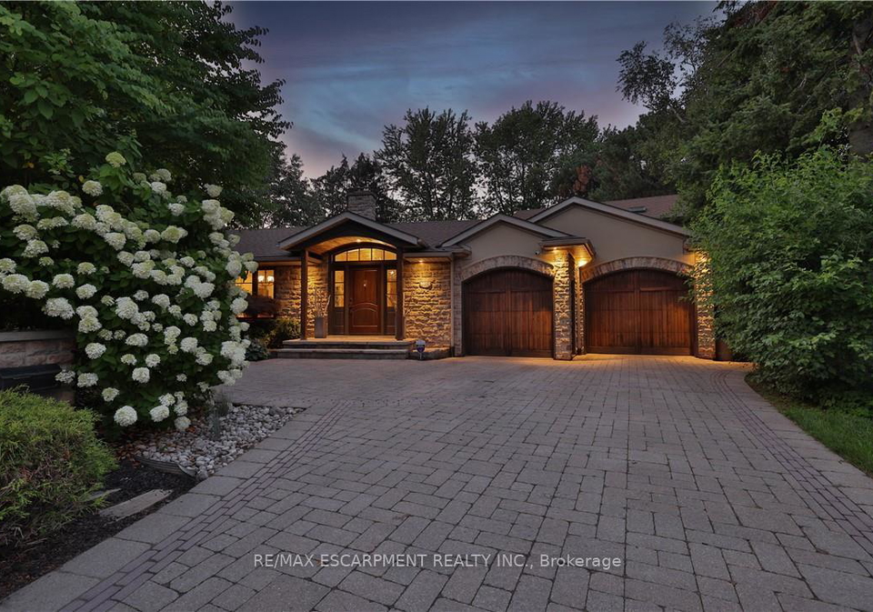 4071-melba-place-burlington-ontario-w12415801