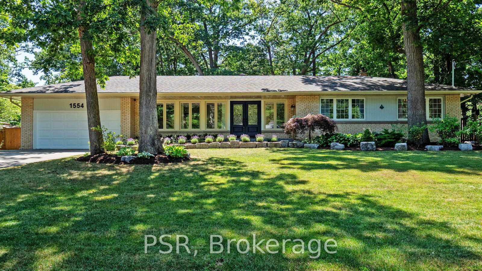 1554-randor-drive-mississauga-ontario-w12415803