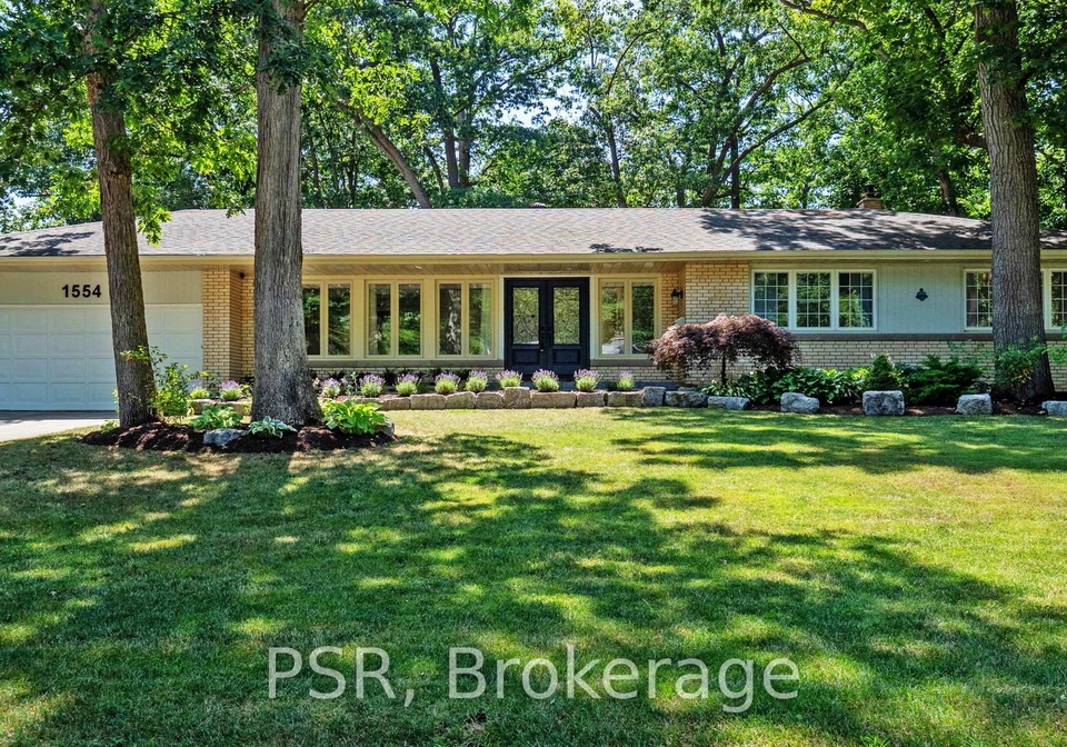1554-randor-drive-mississauga-ontario-w12415803