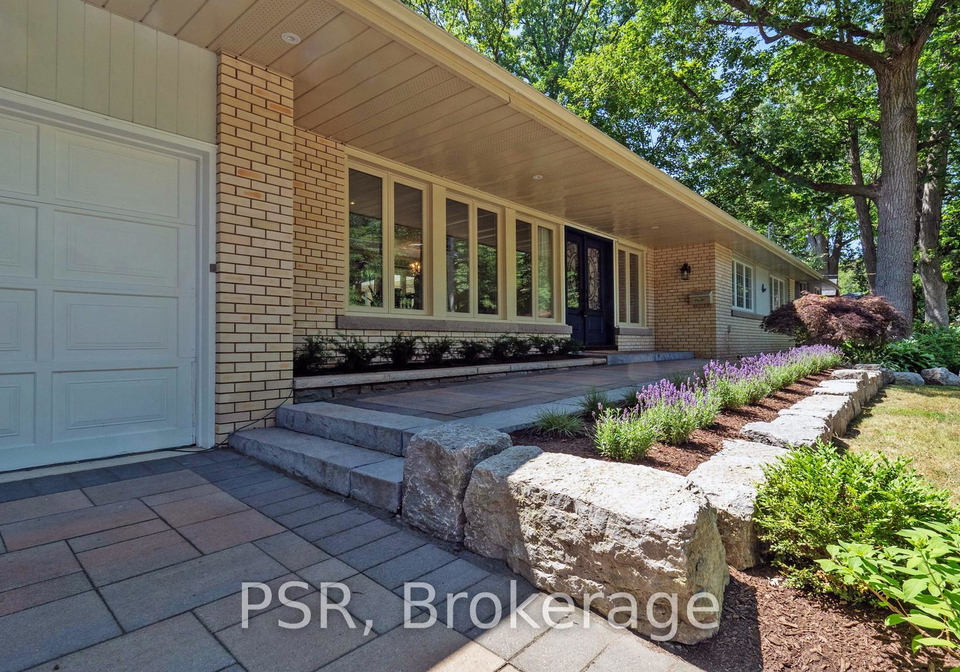 1554-randor-drive-mississauga-ontario-w12415803