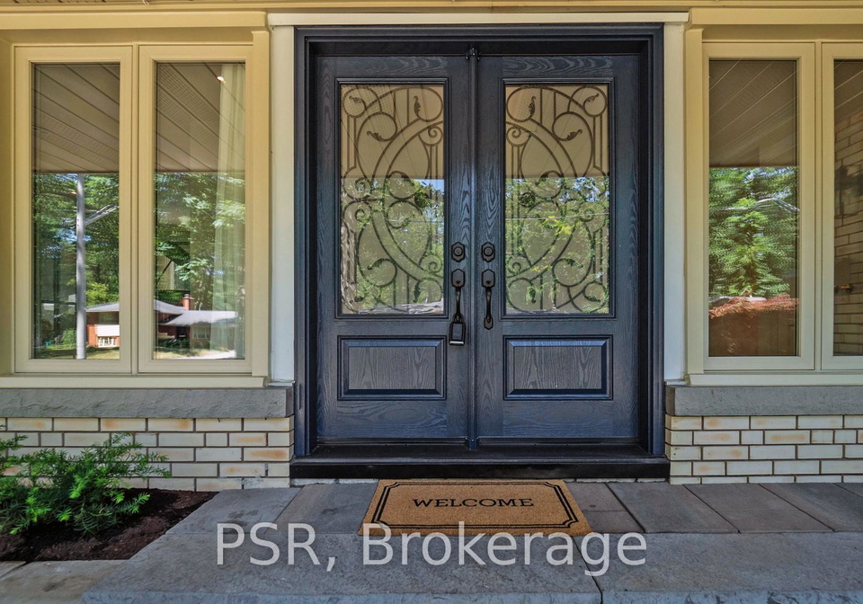 1554-randor-drive-mississauga-ontario-w12415803