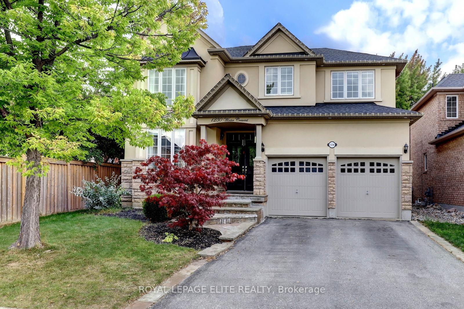 1230-winter-crescent-milton-ontario-w12415810