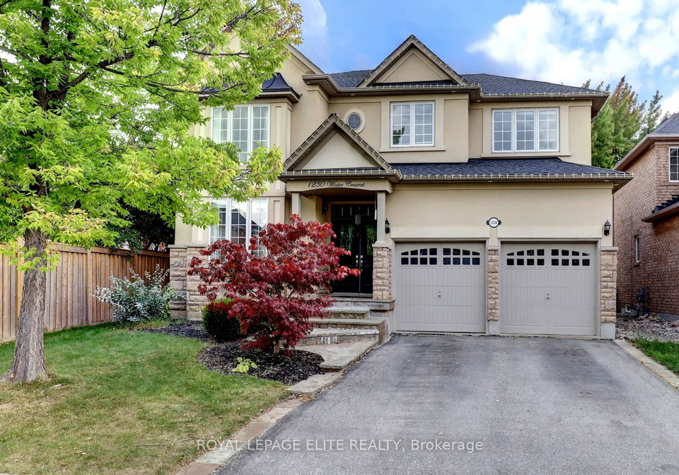 1230-winter-crescent-milton-ontario-w12415810