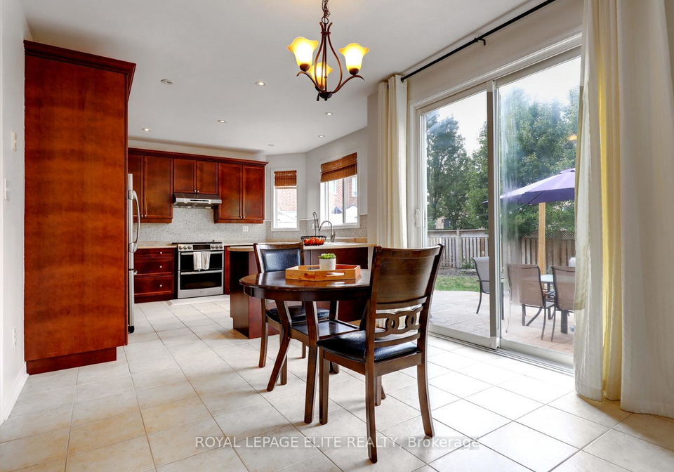 1230-winter-crescent-milton-ontario-w12415810