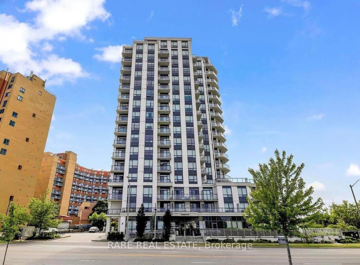 840-queens-plate-drive-etobicoke-ontario-w12415827