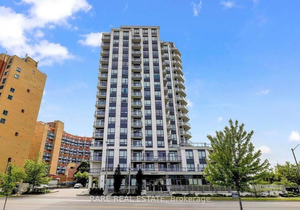 840-queens-plate-drive-etobicoke-ontario-w12415827