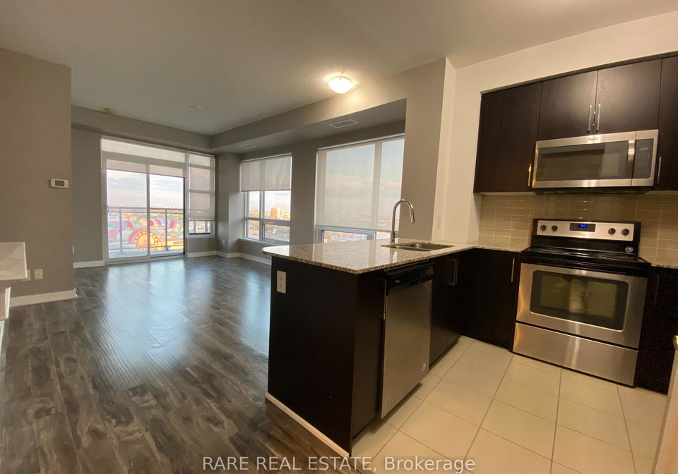840-queens-plate-drive-etobicoke-ontario-w12415827