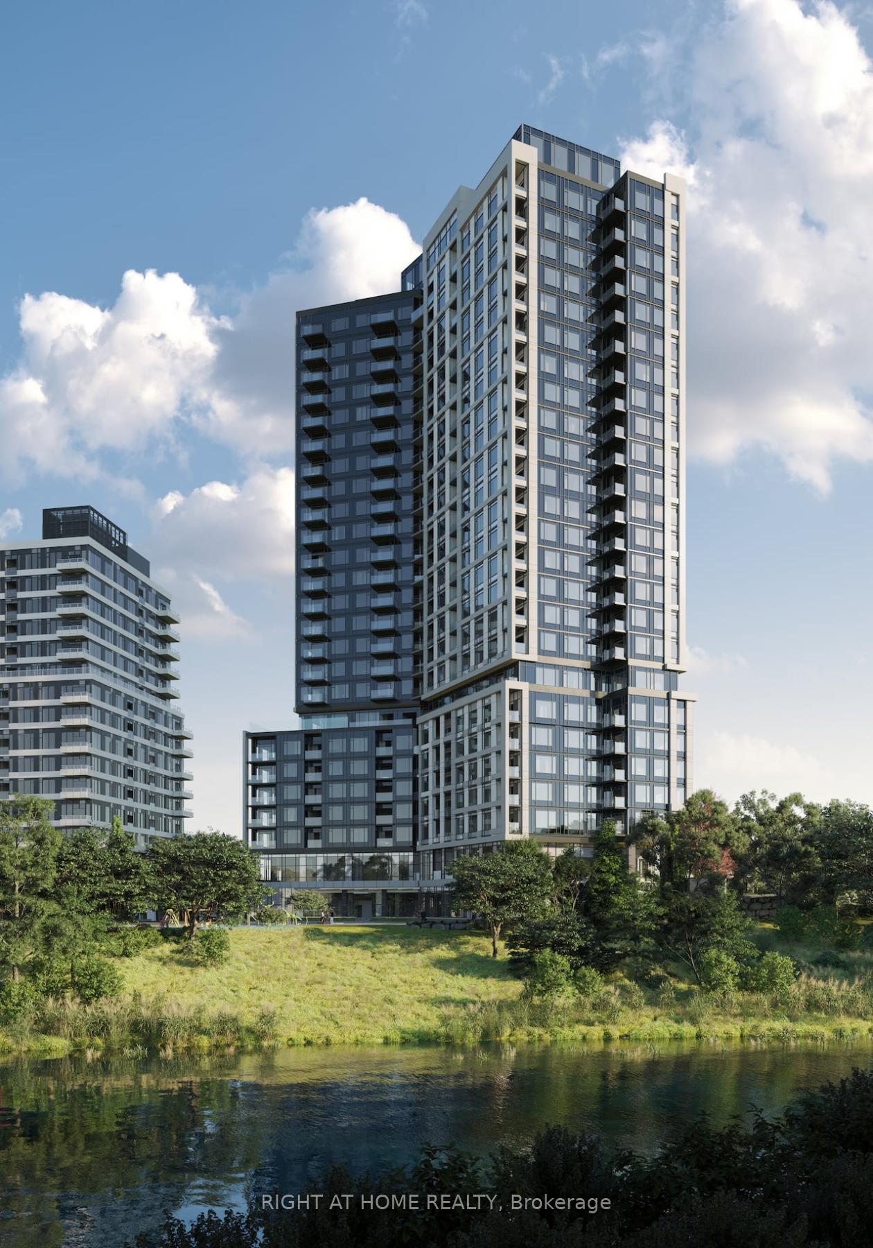 2495-eglinton-avenue-w-mississauga-ontario-w12415832