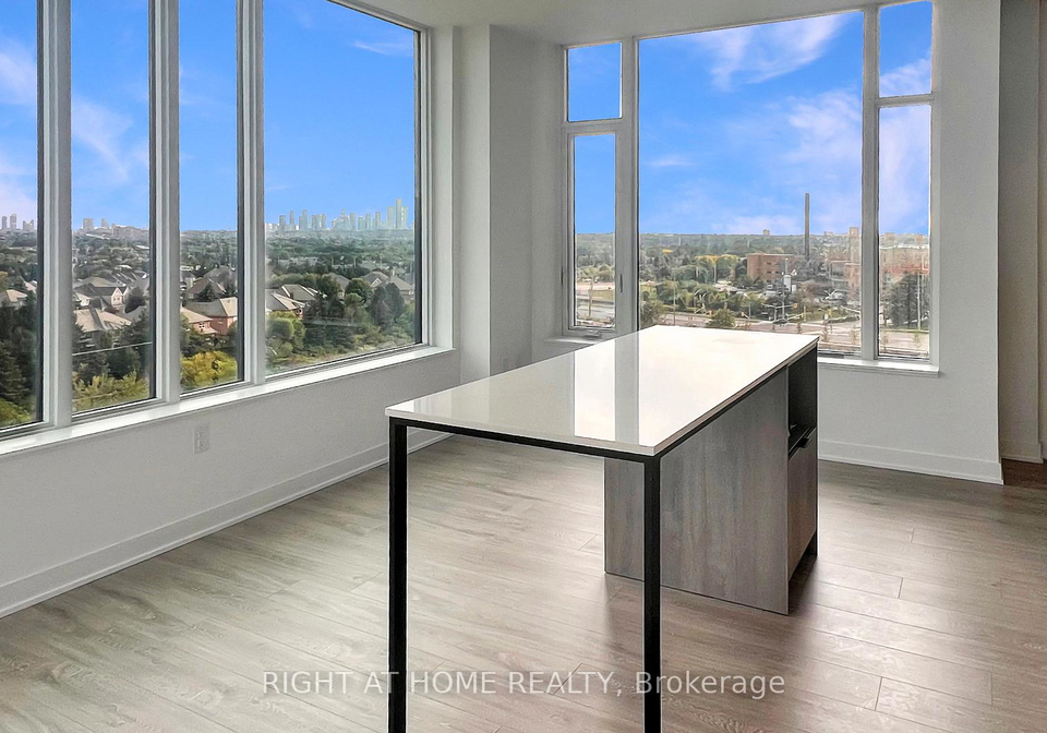 2495-eglinton-avenue-w-mississauga-ontario-w12415832