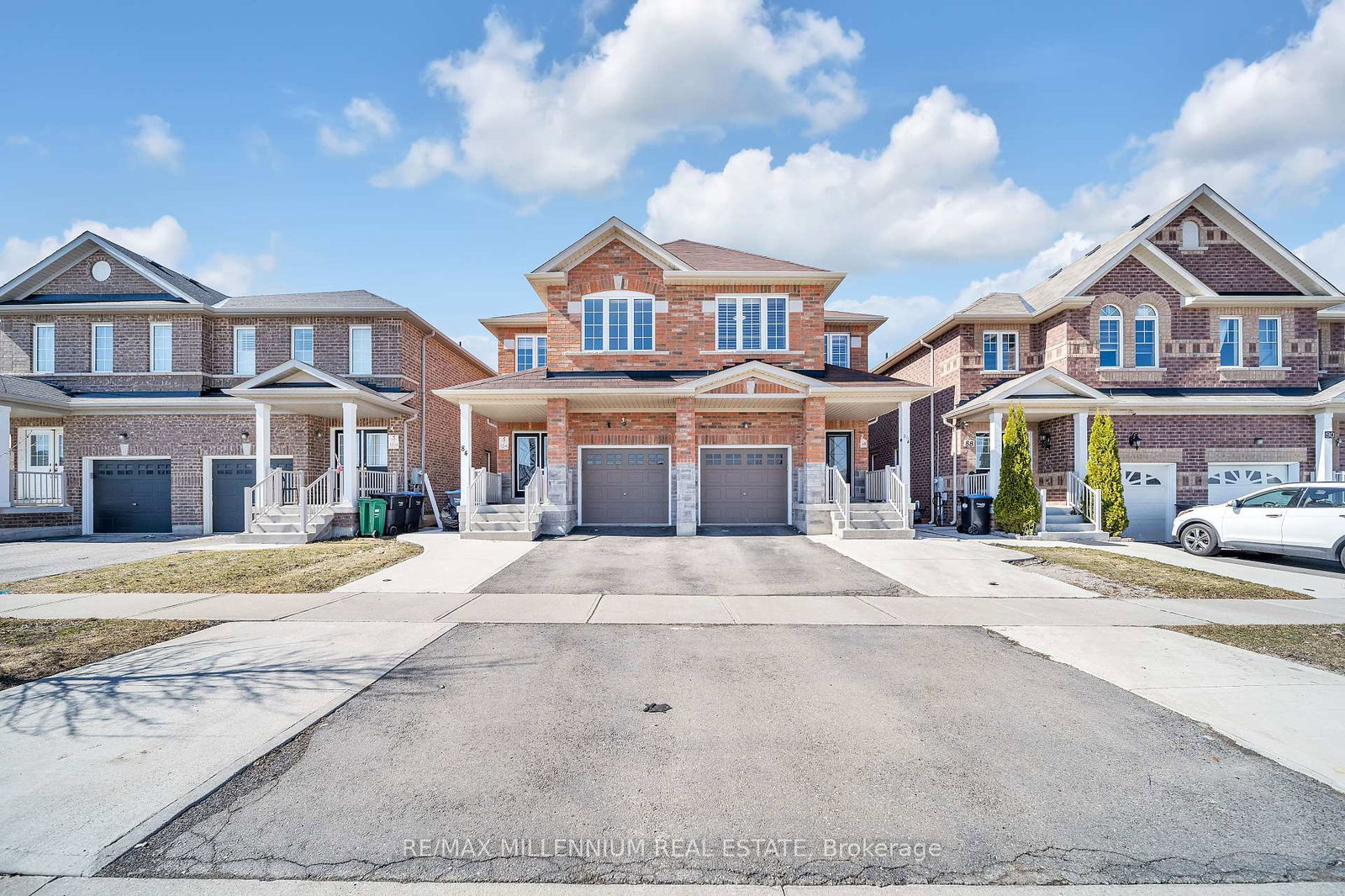 86-cookview-drive-brampton-ontario-w12415833