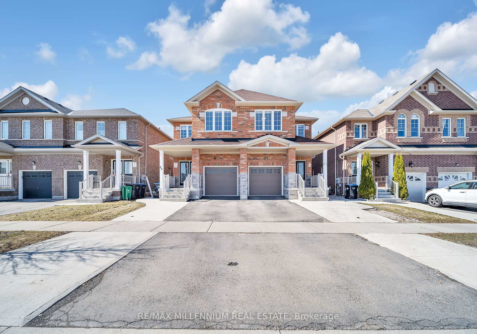 86-cookview-drive-brampton-ontario-w12415833