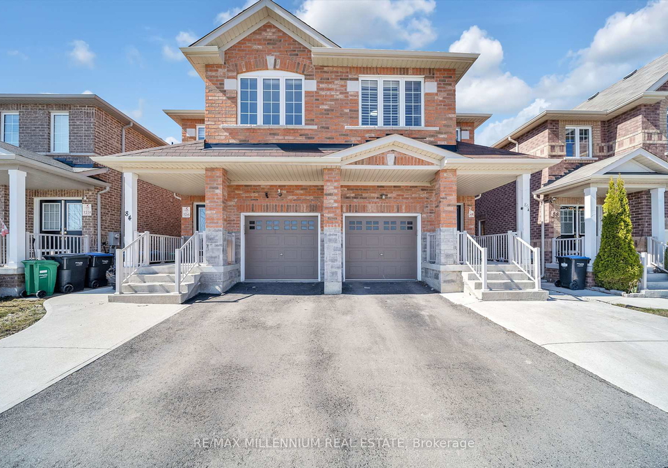 86-cookview-drive-brampton-ontario-w12415833