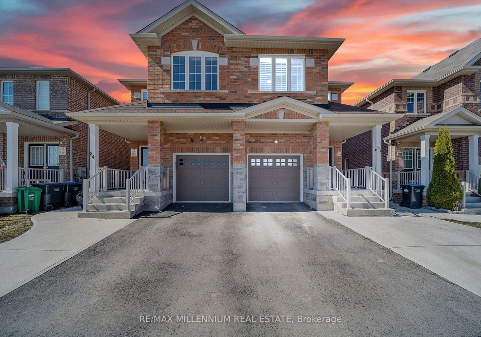 86-cookview-drive-brampton-ontario-w12415833