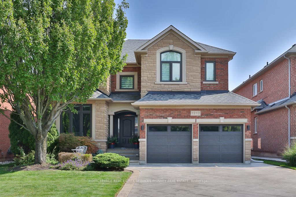 1212-grace-drive-oakville-ontario-w12415853