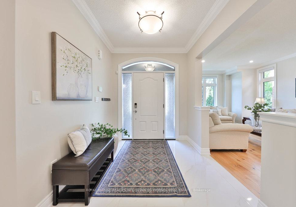 1212-grace-drive-oakville-ontario-w12415853