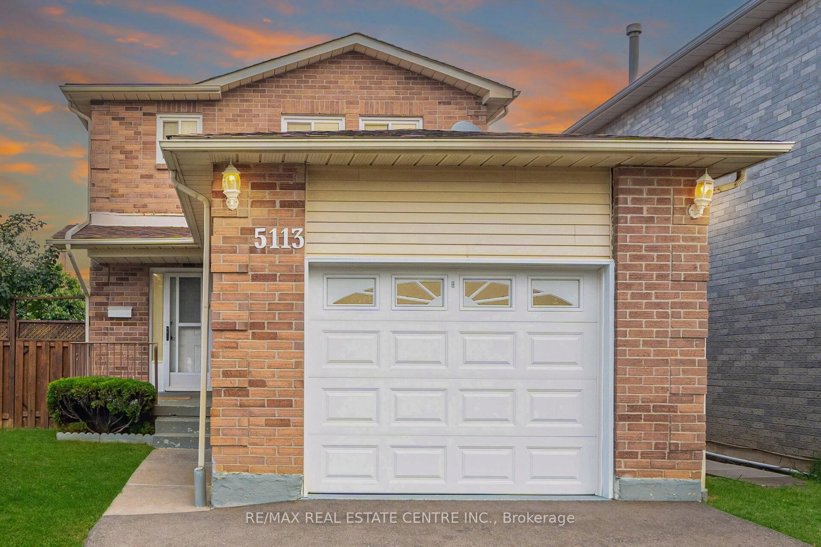 5113-palomar-crescent-mississauga-ontario-w12415859